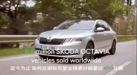 岁月这把杀猪刀变什么样了,岁月是把杀猪刀究竟有多狠