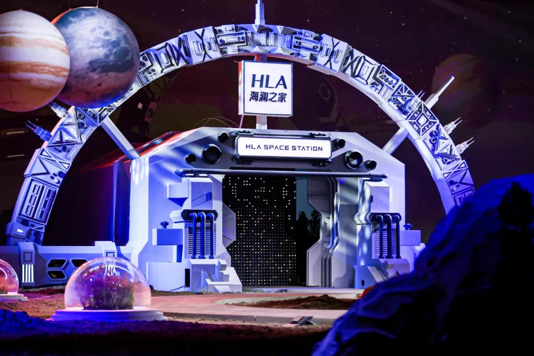 为什么你满身大牌,但姑娘就是对你不来电?