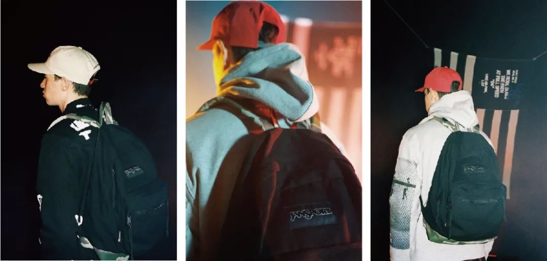 韩国服饰有哪些,现在韩国的民族服饰