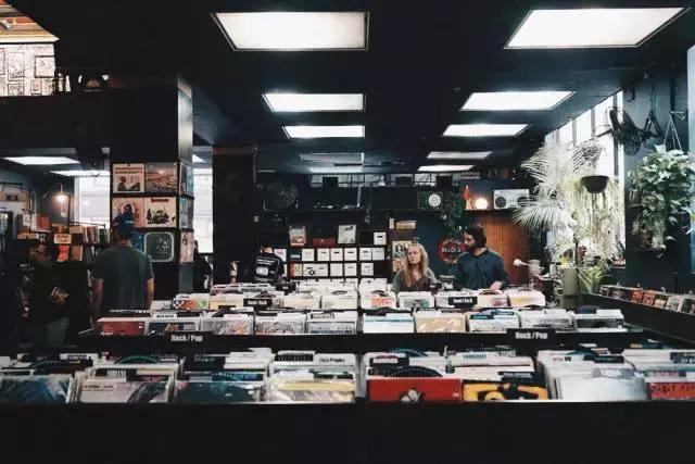 洛杉矶逛街 (洛杉矶购物攻略视频大全)