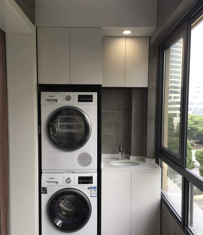 家里隐藏空间,家里一般都必须要哪些收纳空间