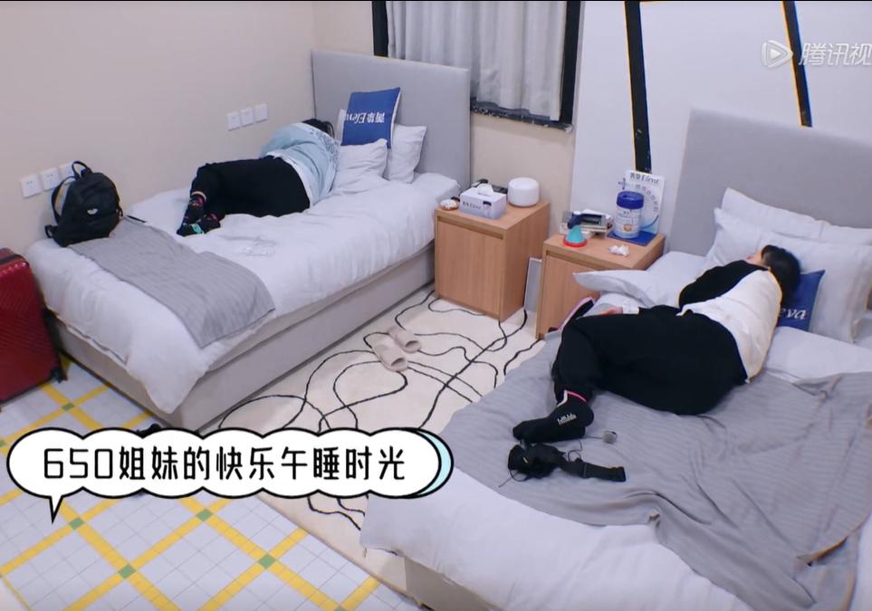 真人秀综艺节目到底有多假,真人秀综艺节目要怎么创新