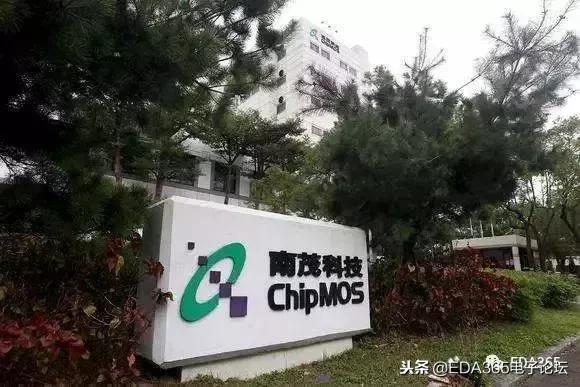 bga封装的发展历程,bga封装流程