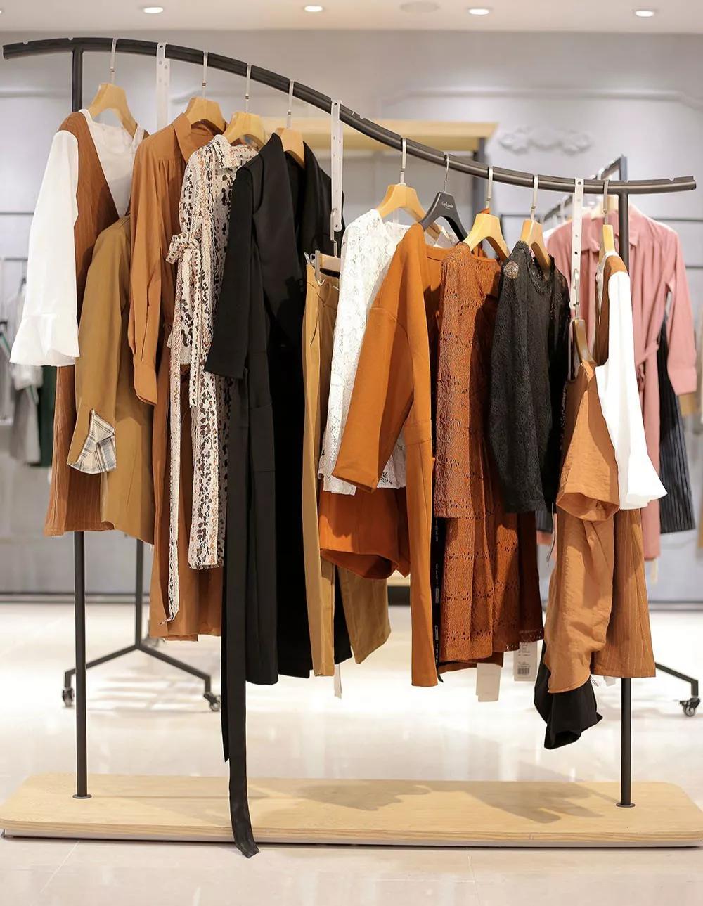 最吸引顾客的10大赠品营销手段,客户要赠品销售话术