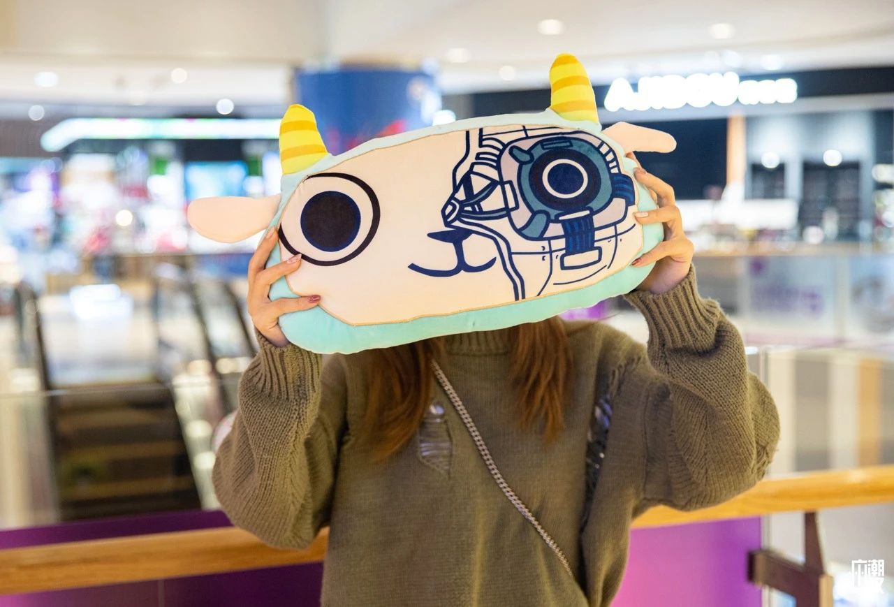 广州人打卡,广州人打卡的新地方