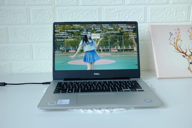 轻薄本14寸独显,轻薄本灵越