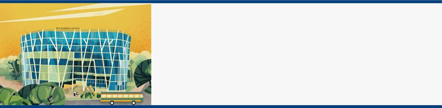在新加坡国立大学读供应链管理是一种什么体验？