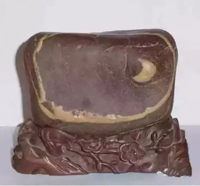 80种中国奇石图谱,临洮洮河奇石图谱