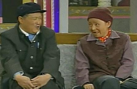 主机游戏不如手游,为什么主机游戏都上pc了