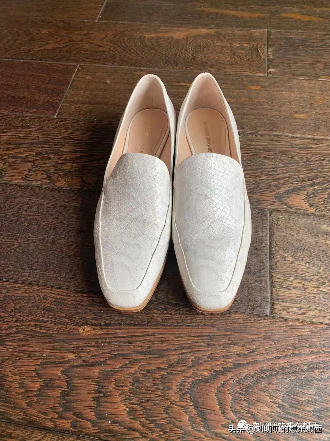 清新干净上装短款彩色,粉蓝复古穿搭