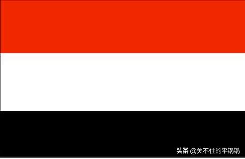 看完奥运排行榜，原来很多国家的*旗国**极其相似，表示很难分得清楚