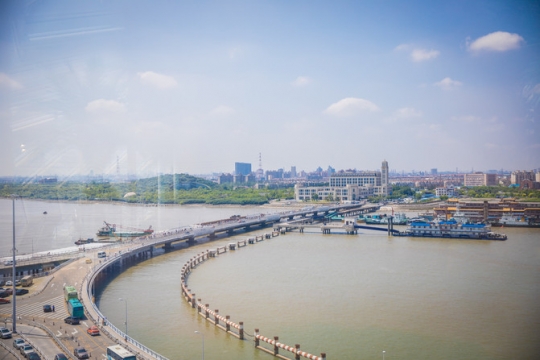 皇家加勒比海洋量子号攻略,皇家加勒比赞礼号邮轮旅游攻略