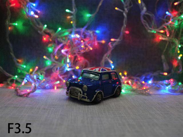 富士xf55-200mm镜头测评,富士gf45镜头测评