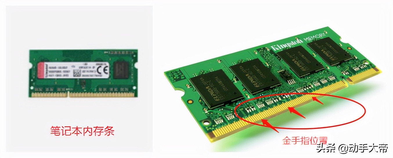 濡備綍鎺掓煡绗旇鏈數鑴戠數姹犵殑鎯呭喌,濡備綍鎺掓煡绗旇鏈數鑴戠殑鏁呴殰