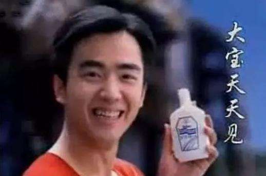 谁还记得这些经典广告,盘点那些年的经典广告