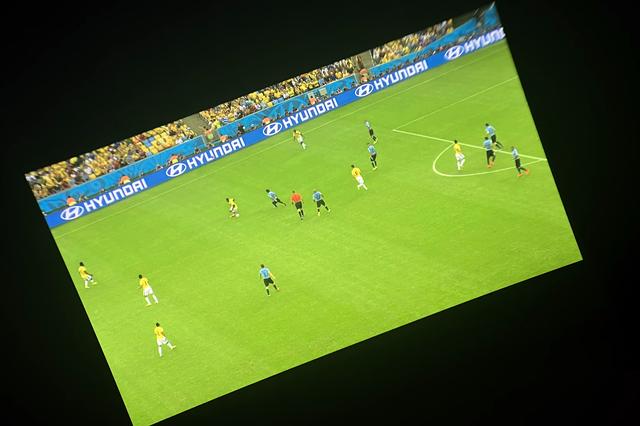 华为三款vr有什么区别,华为两代VR的区别