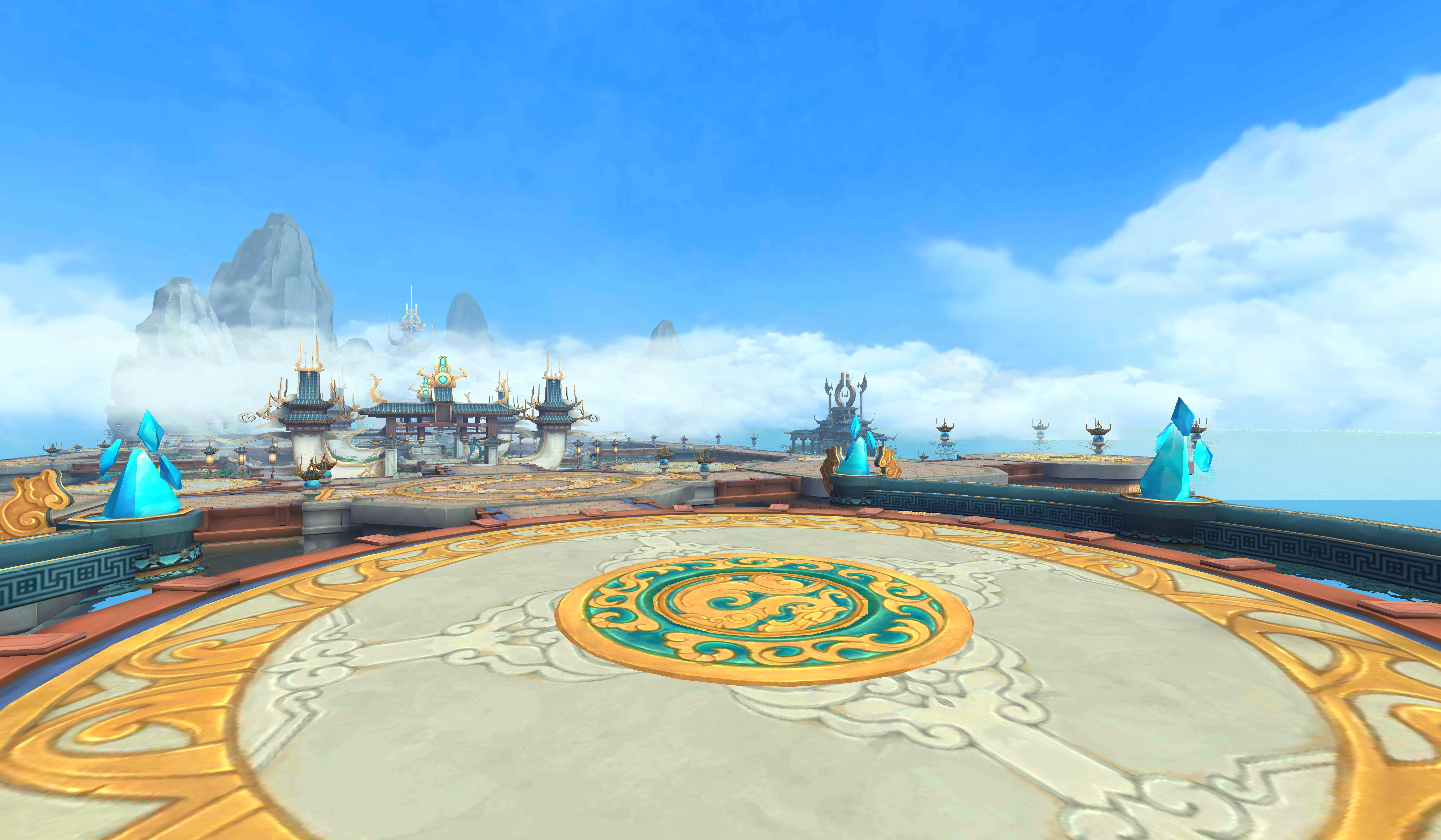 游戏代理是什么,游戏代理渠道有哪些