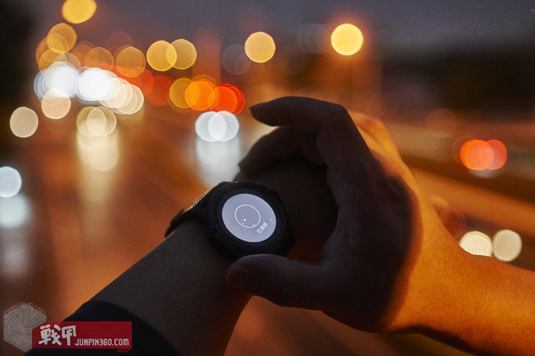 corosvertix2娴嬭瘎,COROSVERTIX鎴峰鎵嬭〃