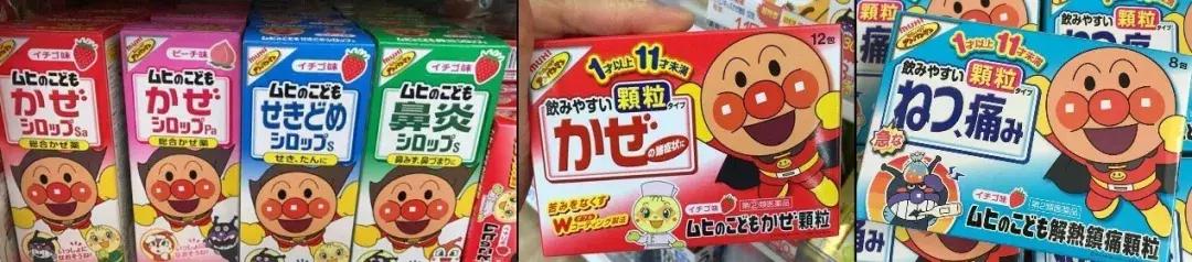 海淘常用药有哪些,海淘药的风险包括什么问题