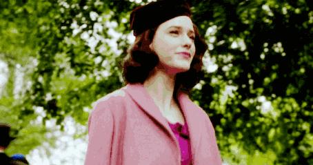 *处私**颜色深的女孩，私生活一定很乱吧？