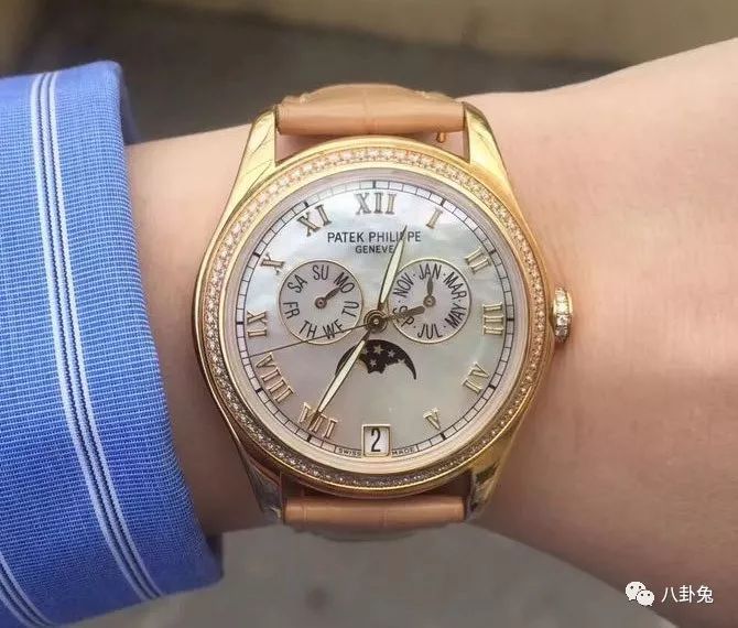 劳力士这样的表到底值不值得买,劳力士手表有必要买吗