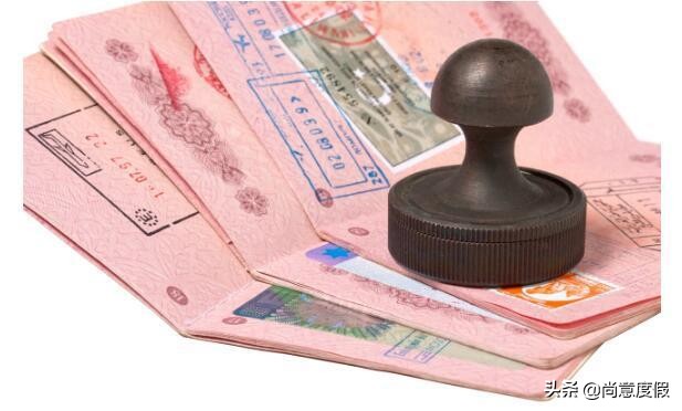 在英留学生如何办理欧洲申根签,欧洲申根团队签证和个签的区别