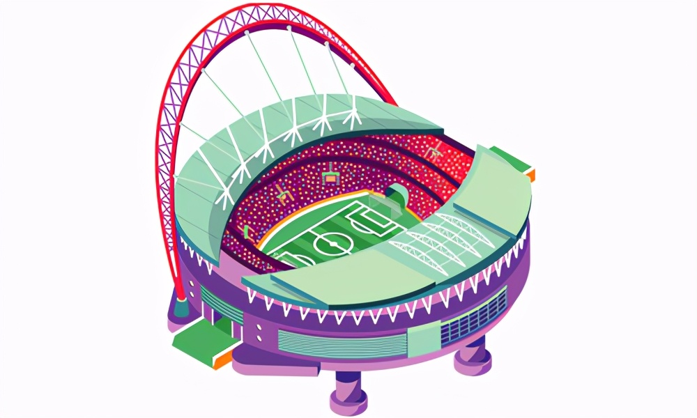 2020,2021年欧洲杯举办城市详细介绍