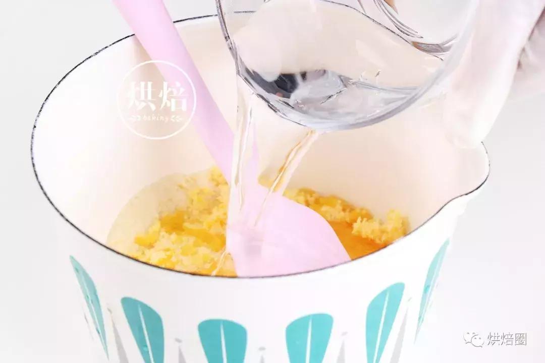 百分百家长,果冻妈妈哄娃神器0-6个月