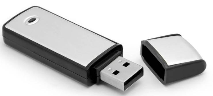 u盘格式化后数据恢复免费方法,u盘损坏格式化了怎么数据恢复