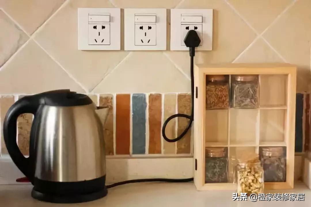 如果可以重来,我绝不会这样装修!种种坑让人懊恼,打死不再犯了