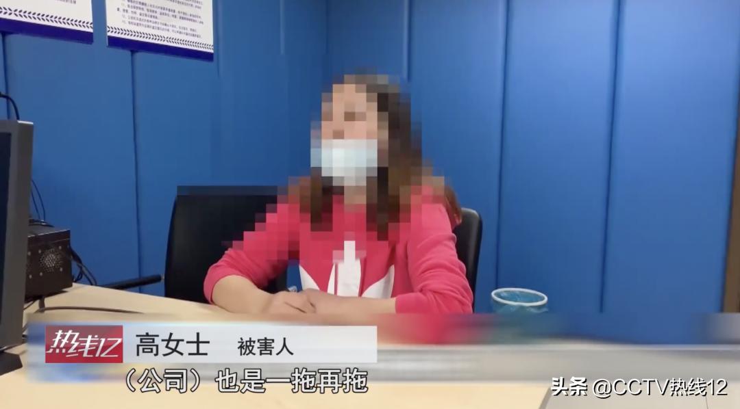 骗加盟的套路,骗加盟费套路