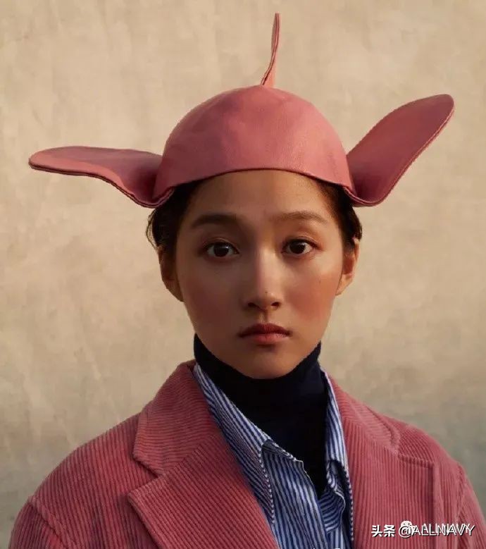 快手抖音同款店铺,抖音快手的大牌衣服是正品吗