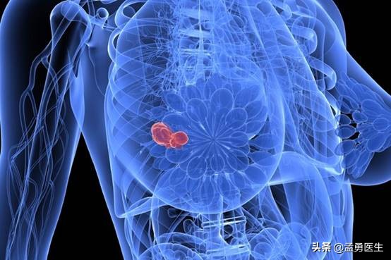 视频维生素d与心脑血管健康,维生素d缺乏能生健康宝贝吗