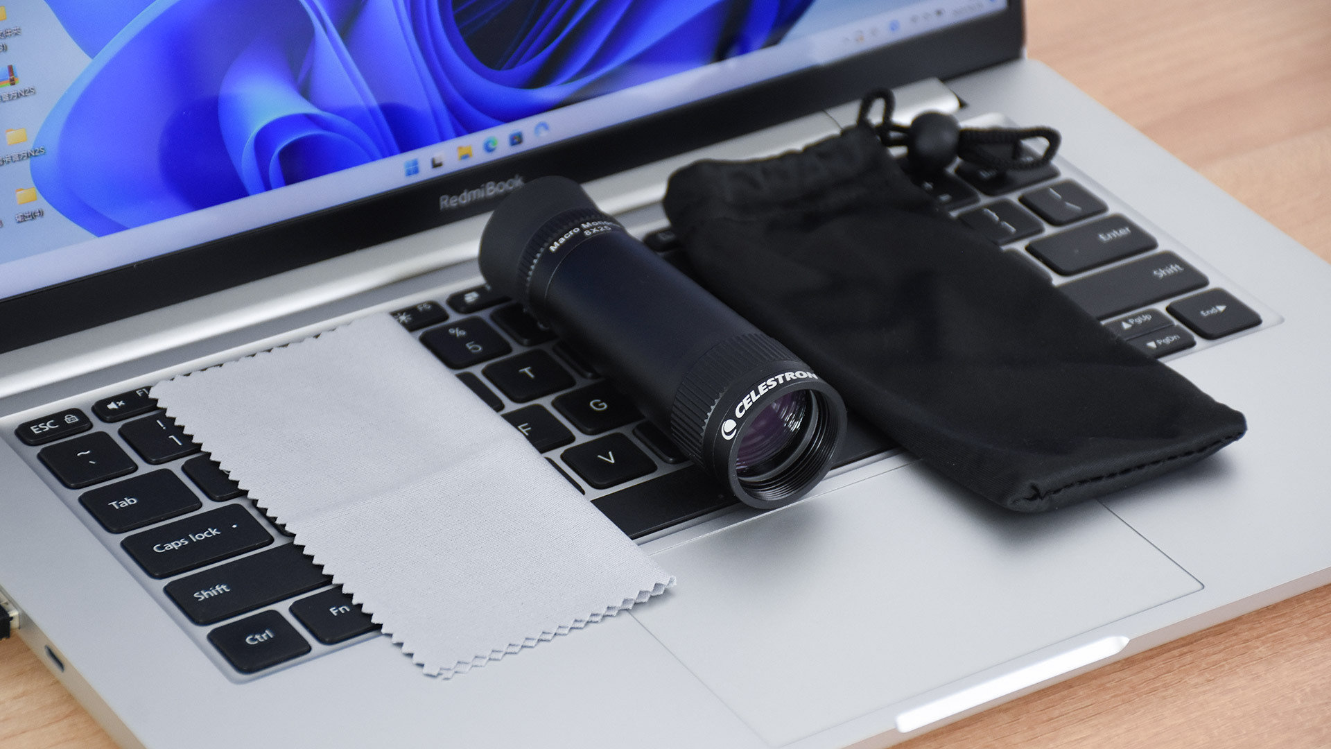 星特朗天文望远镜805口径目镜倍率,星特朗望远镜单筒重点参数