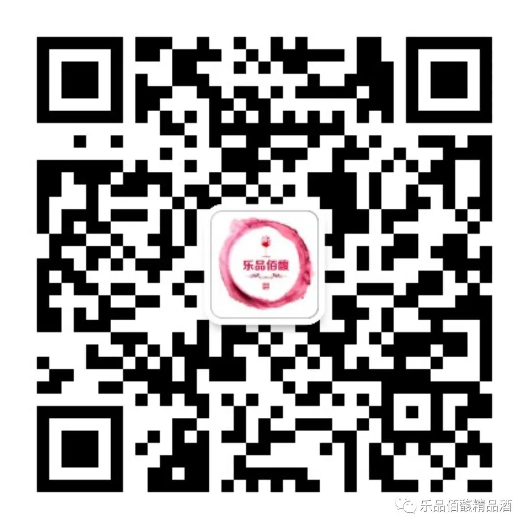 好用的红酒开瓶器,酒知识的讲解