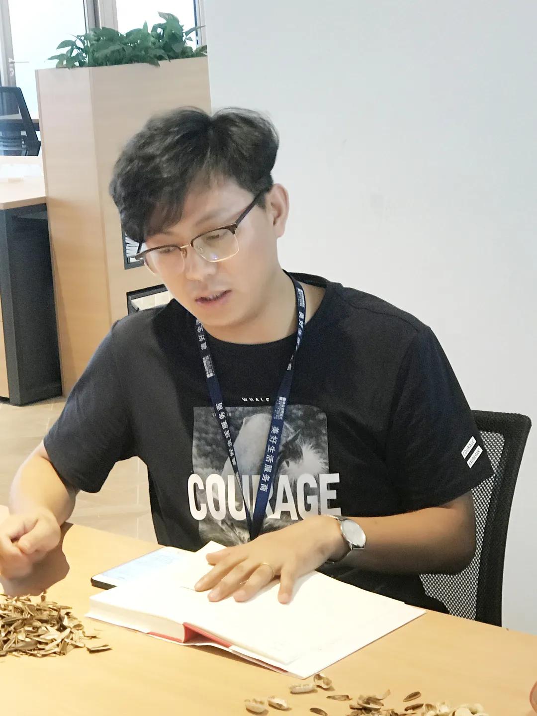 申远在深圳怎么样,申远深圳分公司总经理