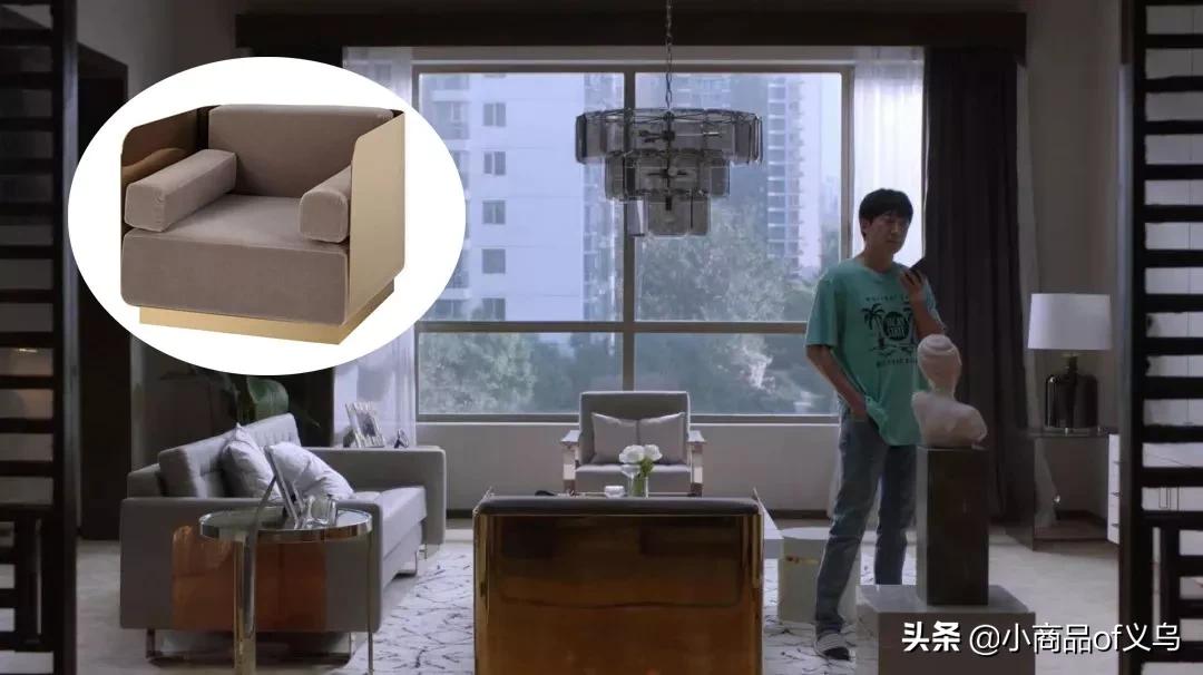 精英律师罗槟栗娜片段,精英律师罗槟去栗娜家里