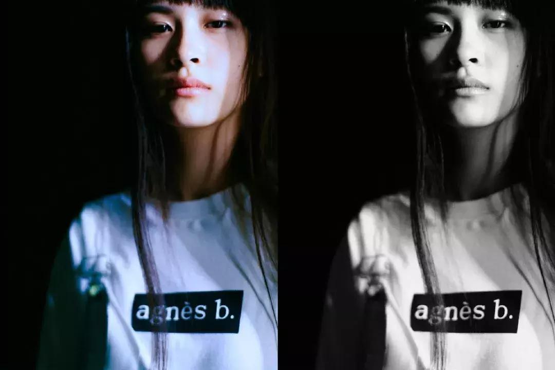 潮二代LalaTakahash：越不被看好，我越优秀！