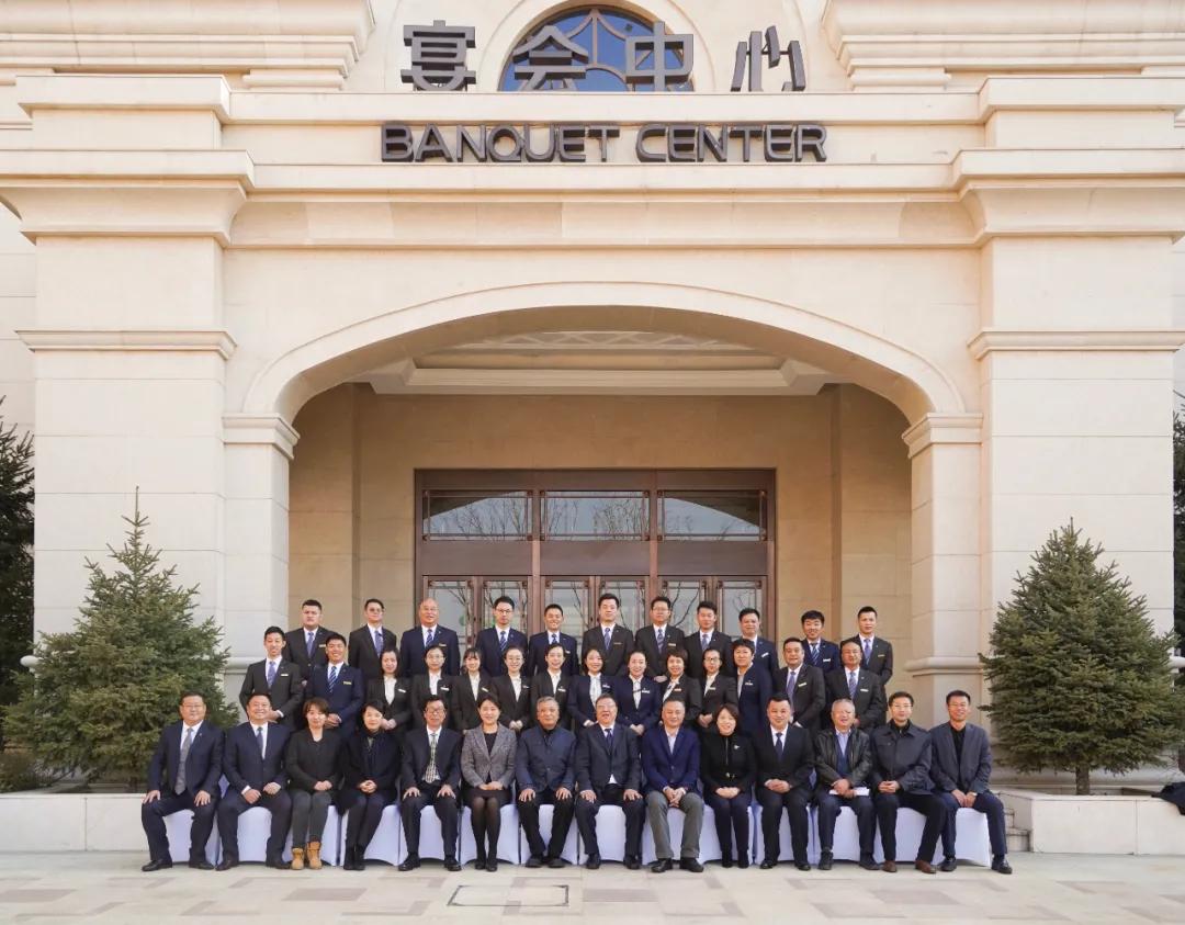 国信南山温泉酒店室外温泉,国信南山温泉酒店是自然温泉吗