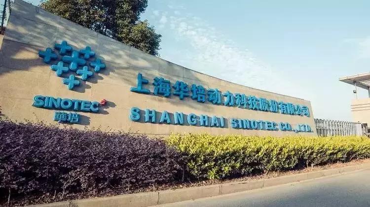 六家惊人协同的营业部：华培动力与金奥博上演“温州帮”操盘手法