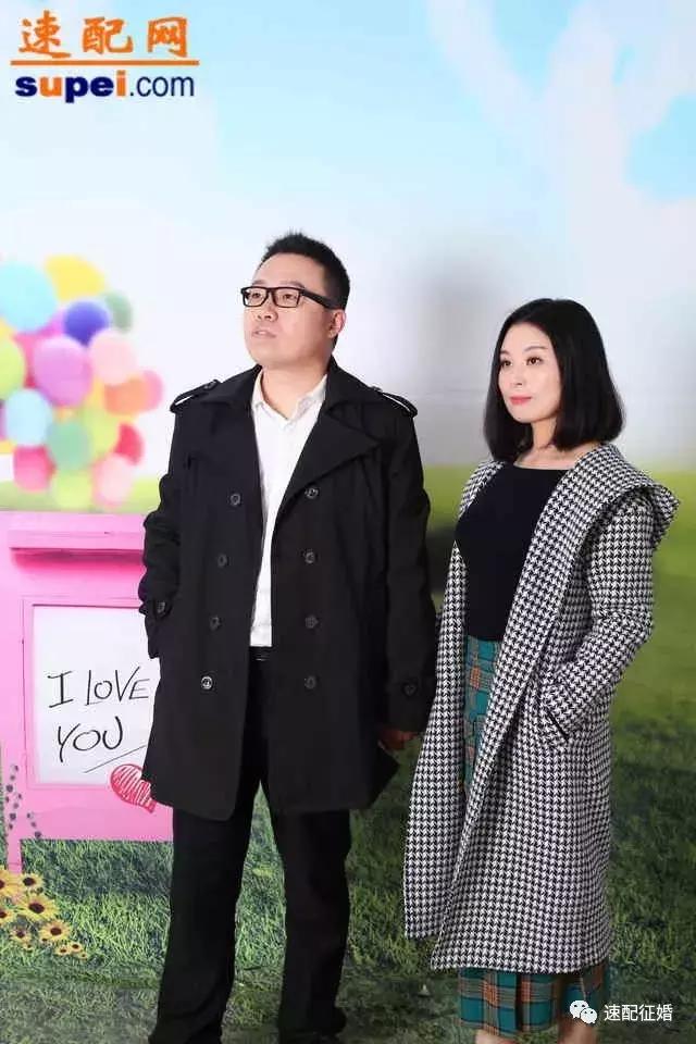 重庆征婚网--速配网重庆站，重庆免费征婚交友婚恋网