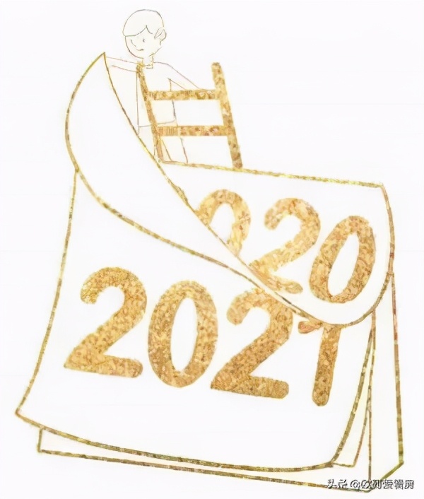 惠州仲恺区以后发展怎么样,仲恺区2020年gdp