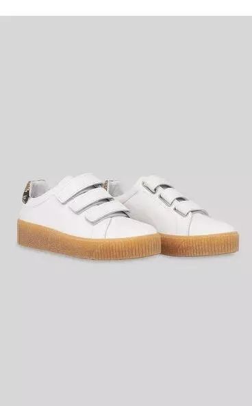 whistles品牌衣服,whistles时装秀