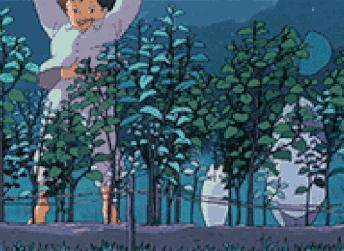 湛江这几年房价走势,湛江房价为什么一直不降呢