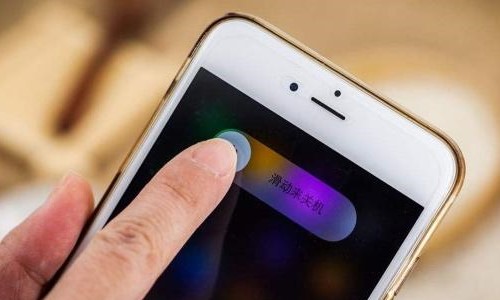 为什么手机突然关机重启然后优化,手机关机重启会变流畅吗