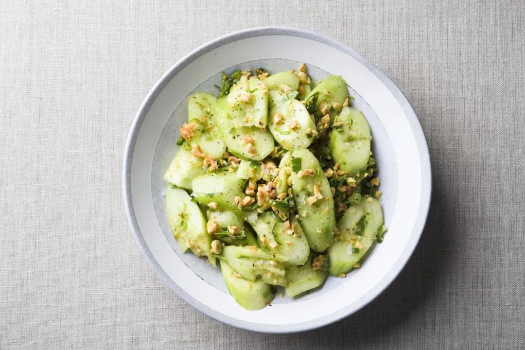 有食物相克吗一说吗,两种食物相克真的存在吗