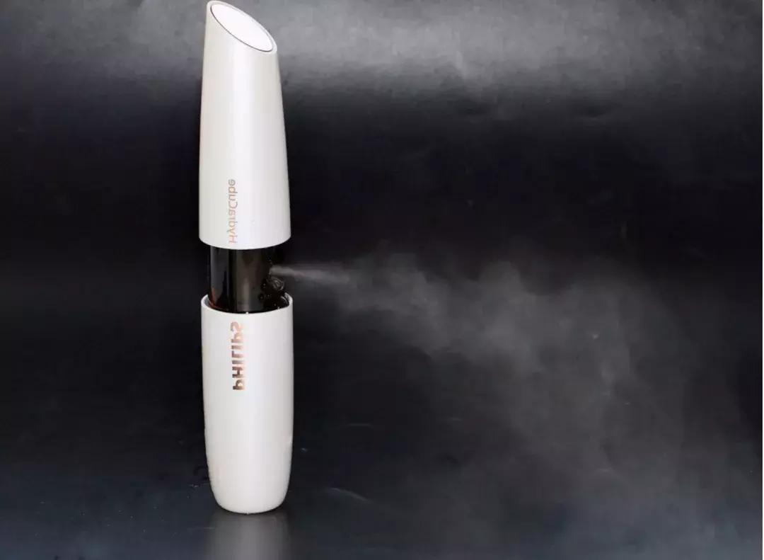 夏日让生活幸福感爆棚的好物,夏天提升幸福感的好物