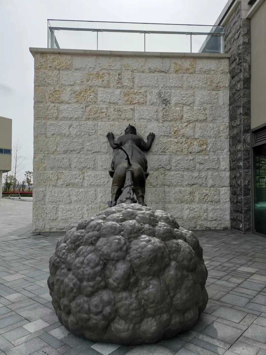 陈文令麦道夫最新信息 (陈文令对麦道夫的评价)