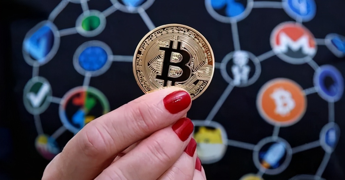 gibxchange数字银行交易所的前身,gibxchange