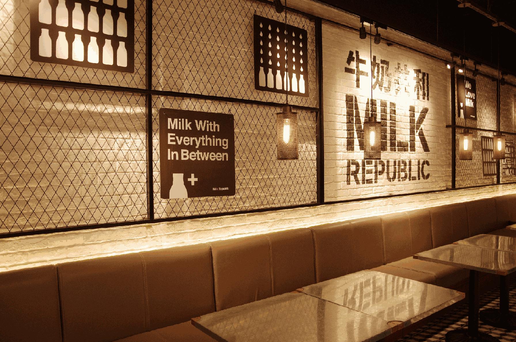 比渔女更能代表珠海的40个私密之地，看完立刻收藏